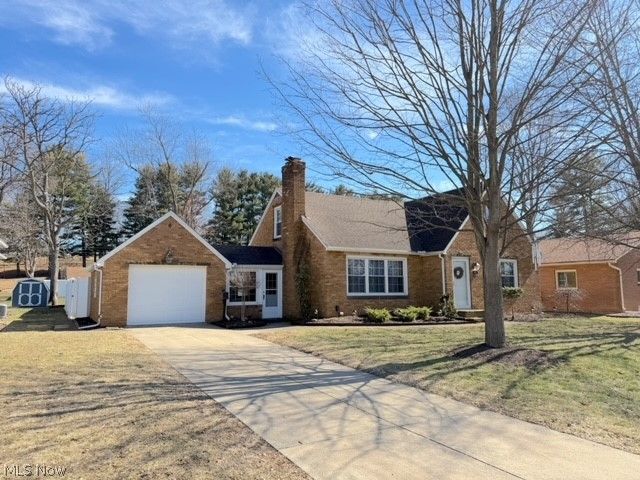 913 Oak Street NW, New Philadelphia, OH 44663