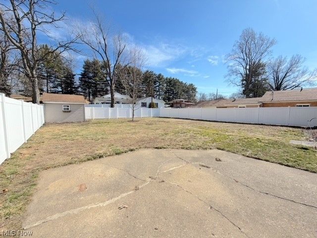 913 Oak Street NW, New Philadelphia, OH 44663