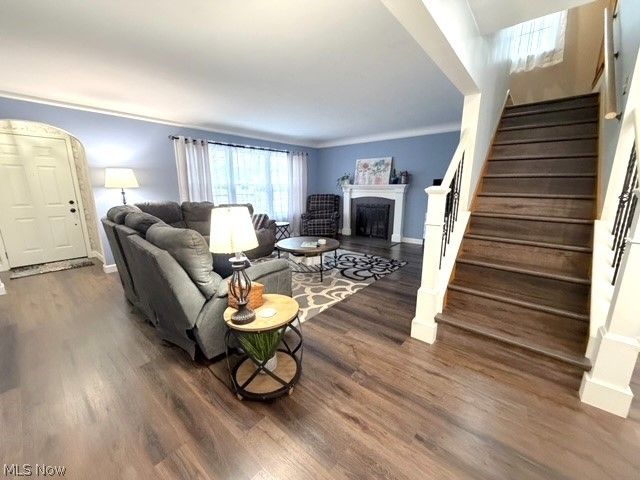 913 Oak Street NW, New Philadelphia, OH 44663