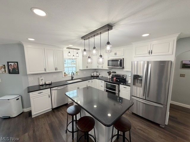 913 Oak Street NW, New Philadelphia, OH 44663