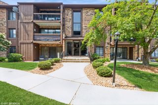 7509 175th Street 233, Tinley Park, IL 60477