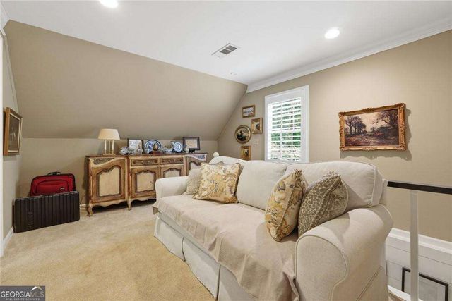 806 Marbrook Drive, Lawrenceville, GA 30044