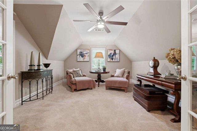 806 Marbrook Drive, Lawrenceville, GA 30044