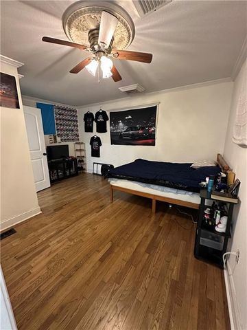 2484 Ortega Way, Atlanta, GA 30341