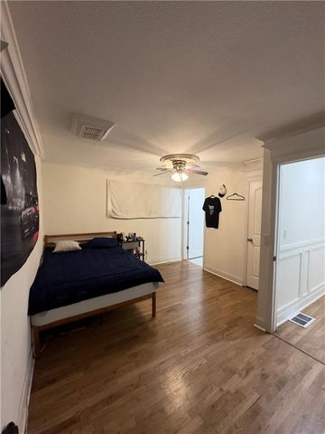 2484 Ortega Way, Atlanta, GA 30341