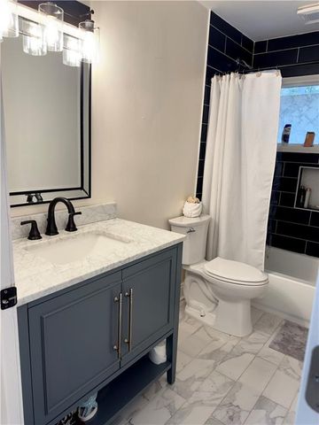 2484 Ortega Way, Atlanta, GA 30341