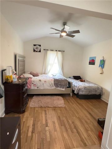 2484 Ortega Way, Atlanta, GA 30341