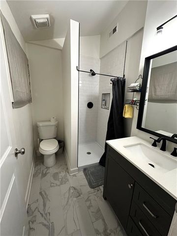 2484 Ortega Way, Atlanta, GA 30341