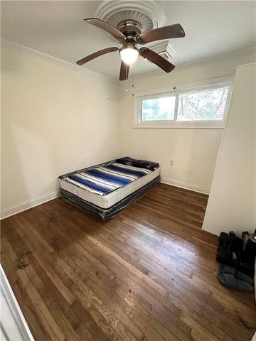 2484 Ortega Way, Atlanta, GA 30341