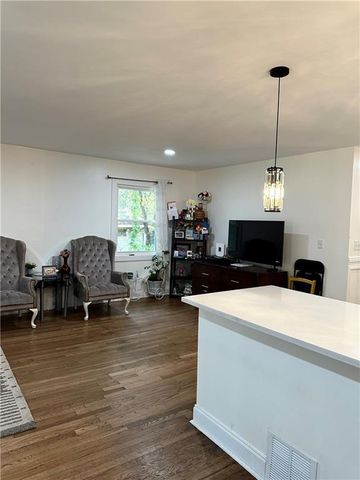 2484 Ortega Way, Atlanta, GA 30341