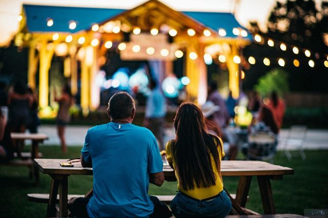 GE58 Astoria Street, Thibodaux, LA 70301