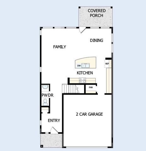 1017 Lucinda Williams DR, Austin, TX 78744