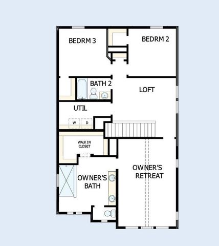 1017 Lucinda Williams DR, Austin, TX 78744