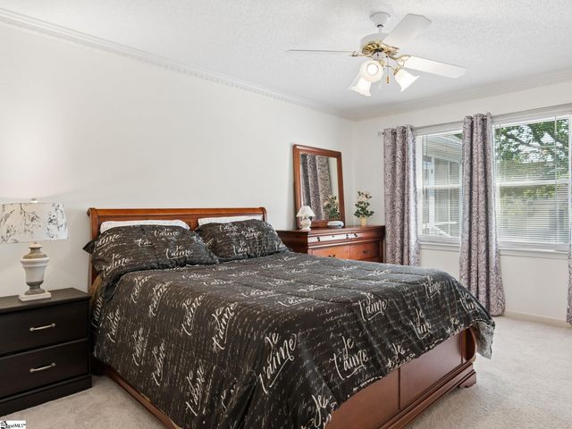 12 Fitzpatrick Court, Fountain Inn, SC 29644