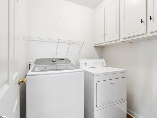 12 Fitzpatrick Court, Fountain Inn, SC 29644