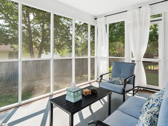 12 Fitzpatrick Court, Fountain Inn, SC 29644