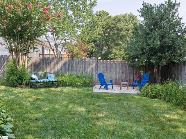 12 Fitzpatrick Court, Fountain Inn, SC 29644