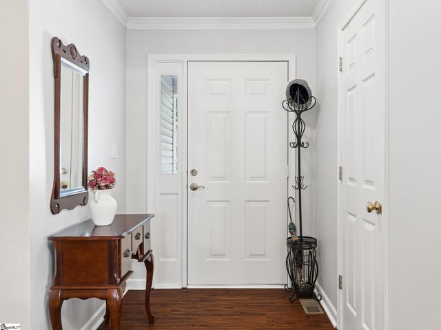 12 Fitzpatrick Court, Fountain Inn, SC 29644