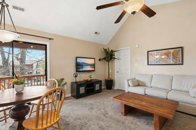 312 Stillwater Trail 219, Branson, MO 65616