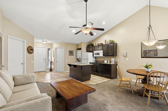 312 Stillwater Trail 219, Branson, MO 65616