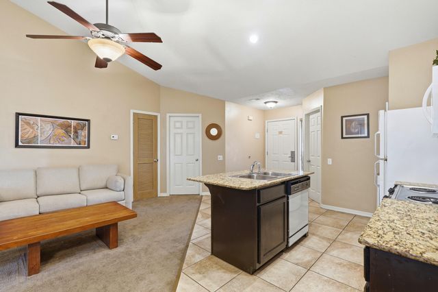 312 Stillwater Trail 219, Branson, MO 65616