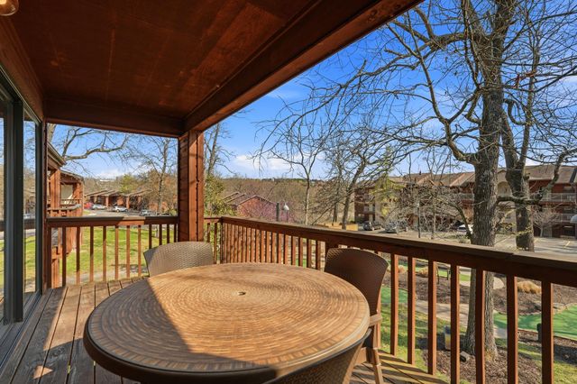 312 Stillwater Trail 219, Branson, MO 65616