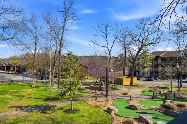 312 Stillwater Trail 219, Branson, MO 65616