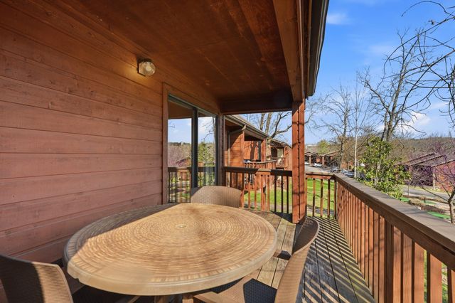 312 Stillwater Trail 219, Branson, MO 65616