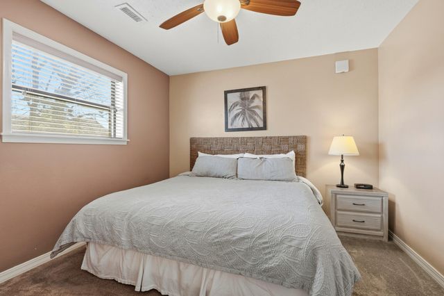 312 Stillwater Trail 219, Branson, MO 65616