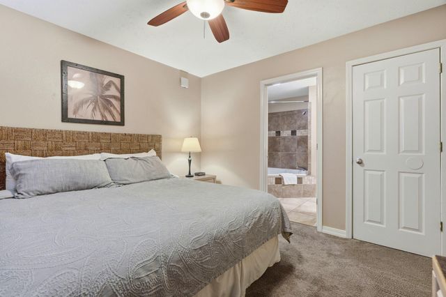 312 Stillwater Trail 219, Branson, MO 65616