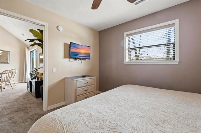 312 Stillwater Trail 219, Branson, MO 65616