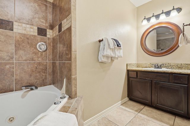 312 Stillwater Trail 219, Branson, MO 65616