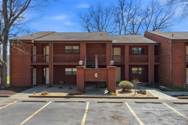 312 Stillwater Trail 219, Branson, MO 65616