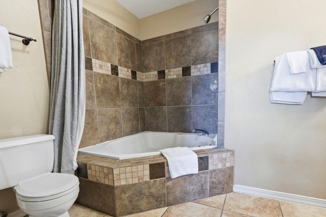 312 Stillwater Trail 219, Branson, MO 65616