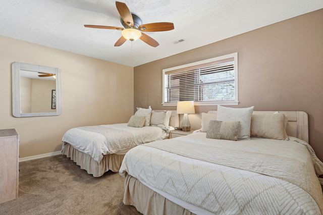 312 Stillwater Trail 219, Branson, MO 65616