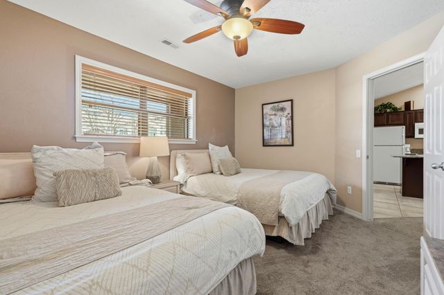 312 Stillwater Trail 219, Branson, MO 65616