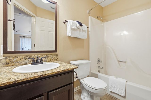 312 Stillwater Trail 219, Branson, MO 65616