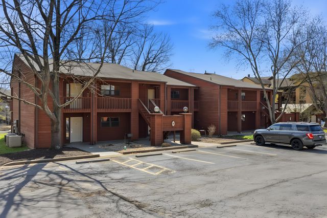 312 Stillwater Trail 219, Branson, MO 65616