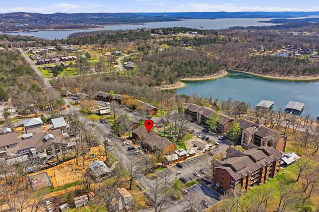 312 Stillwater Trail 219, Branson, MO 65616
