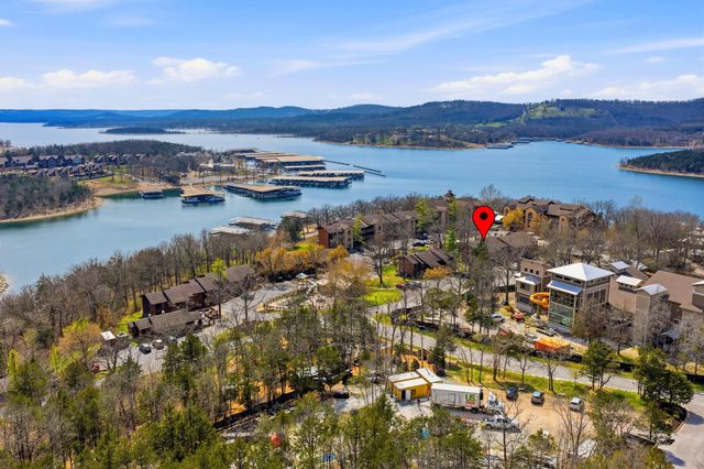 312 Stillwater Trail 219, Branson, MO 65616