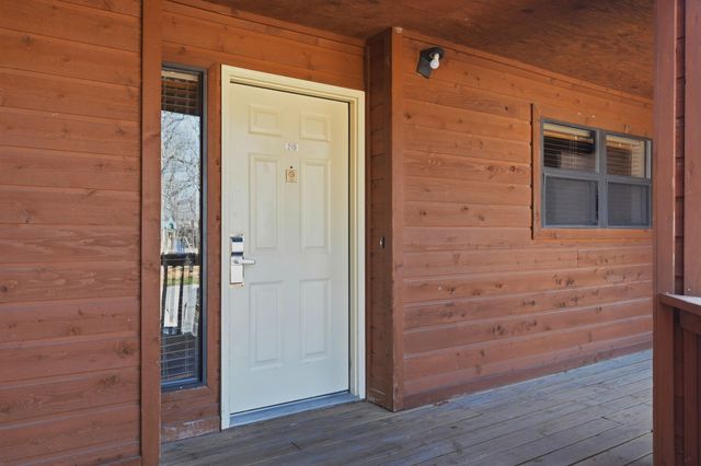 312 Stillwater Trail 219, Branson, MO 65616