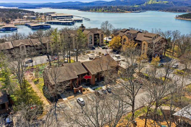 312 Stillwater Trail 219, Branson, MO 65616