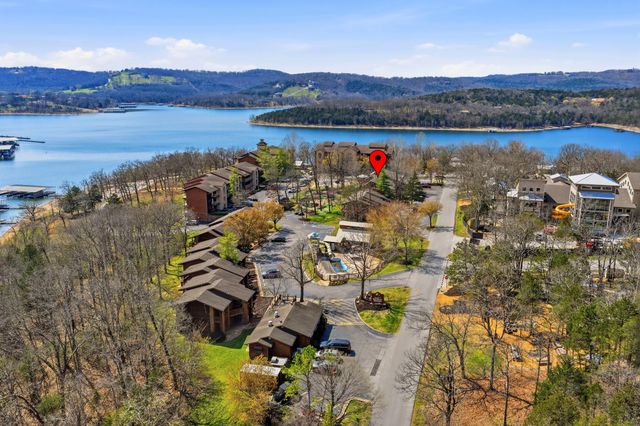 312 Stillwater Trail 219, Branson, MO 65616
