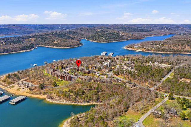 312 Stillwater Trail 219, Branson, MO 65616
