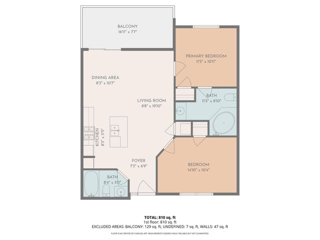 312 Stillwater Trail 219, Branson, MO 65616