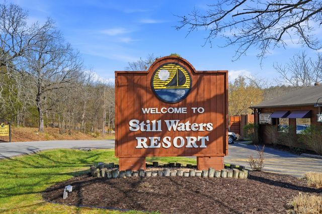 312 Stillwater Trail 219, Branson, MO 65616