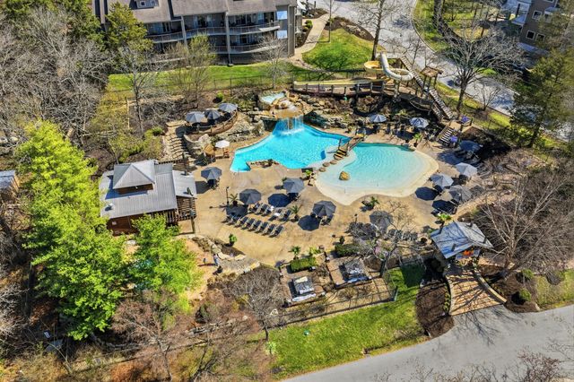 312 Stillwater Trail 219, Branson, MO 65616