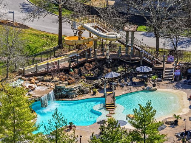 312 Stillwater Trail 219, Branson, MO 65616