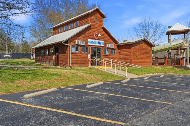 312 Stillwater Trail 219, Branson, MO 65616