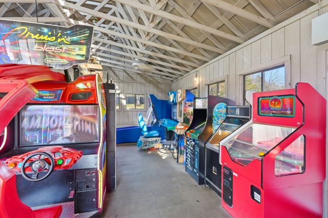 312 Stillwater Trail 219, Branson, MO 65616